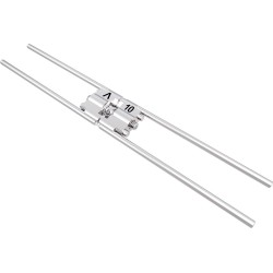p-item-1
