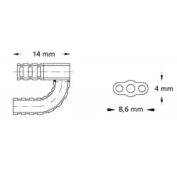 p-item-1-hover
