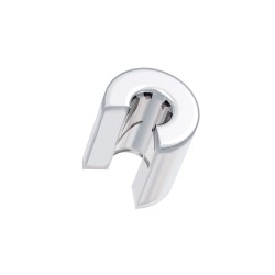 p-item-1-hover