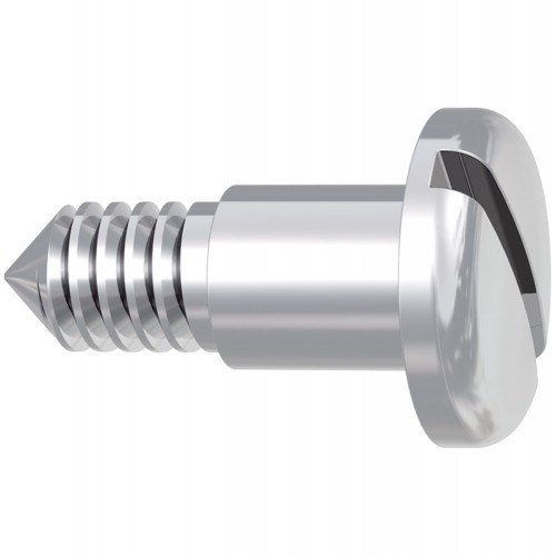 Screw - 10 Pieces Short/Long - 10 pieces