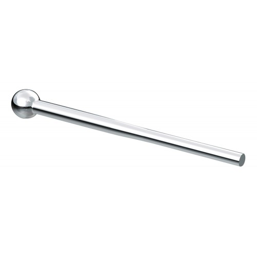 Sus² Ball Retainer Clasp - 10 pieces