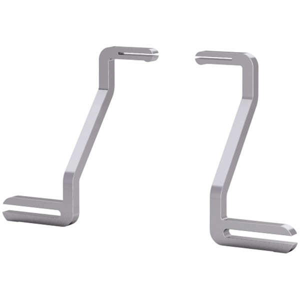 Amda ® Connectors - 1 Pair