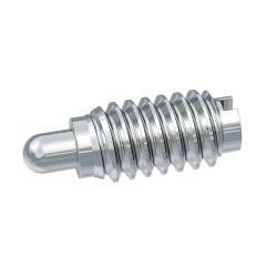 p-item-1