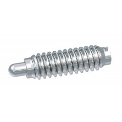 p-item-1-hover
