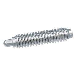 p-item-1-hover