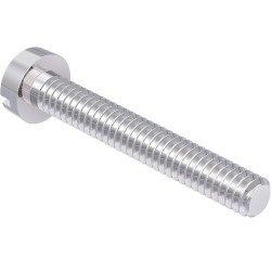 p-item-1