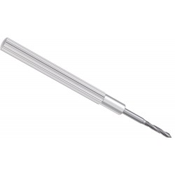p-item-1