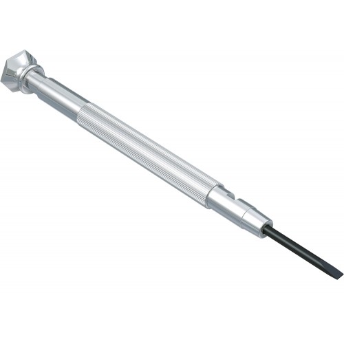 Screwdriver For Piston Spring Screws - 1 piece