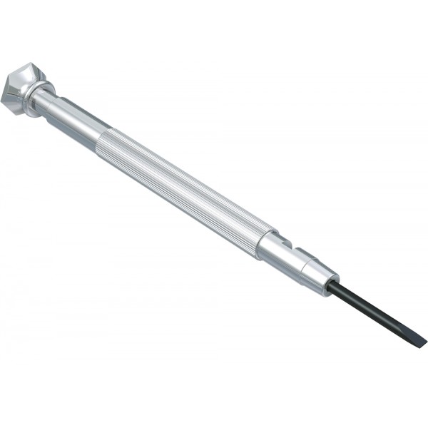 Screwdriver For Piston Spring Screws - 1 piece