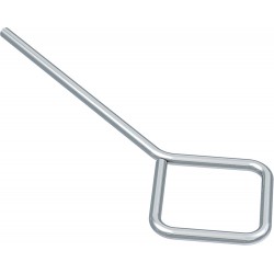 p-item-1