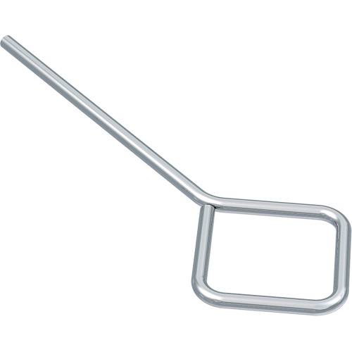 Expansion Screw Key Standard - 1 piece