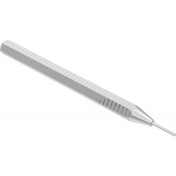 p-item-1