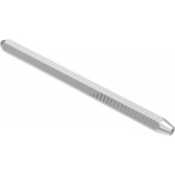 p-item-1