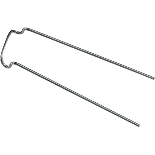 Noninium ® Adams Clasps - 10 pieces