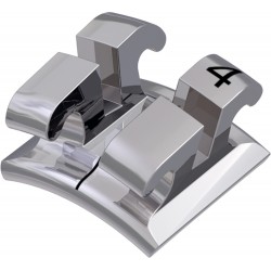 p-item-1