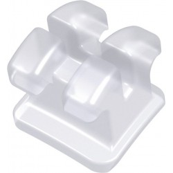 p-item-1