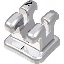 p-item-1