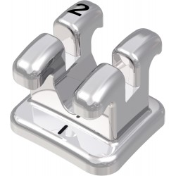 p-item-1-hover