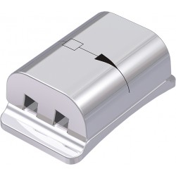 p-item-1