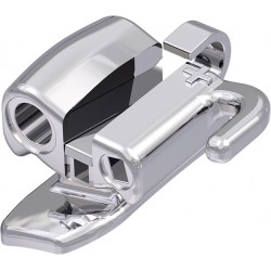 p-item-1-hover