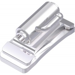 p-item-1