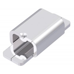p-item-1