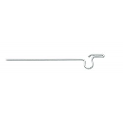 p-item-1