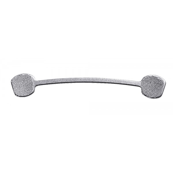 Titanium Lingual Retainer Acc. To Kimmich - 1 piece