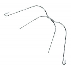 p-item-1