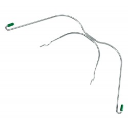 p-item-1