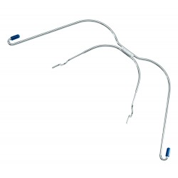p-item-1-hover