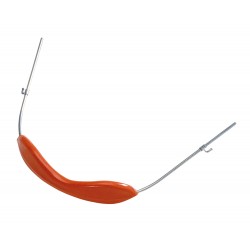 p-item-1