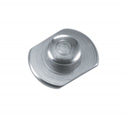 p-item-1