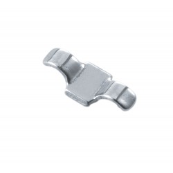 p-item-1-hover