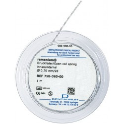 p-item-1
