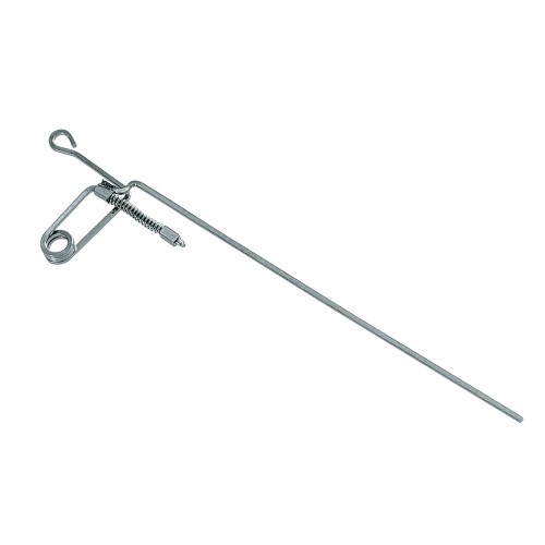 Cuspid Retraction Springs - 10 pieces