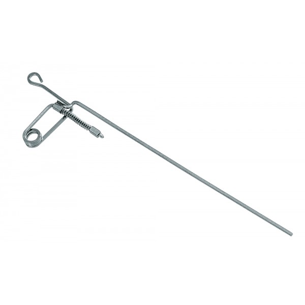 Cuspid Retraction Springs - 10 pieces