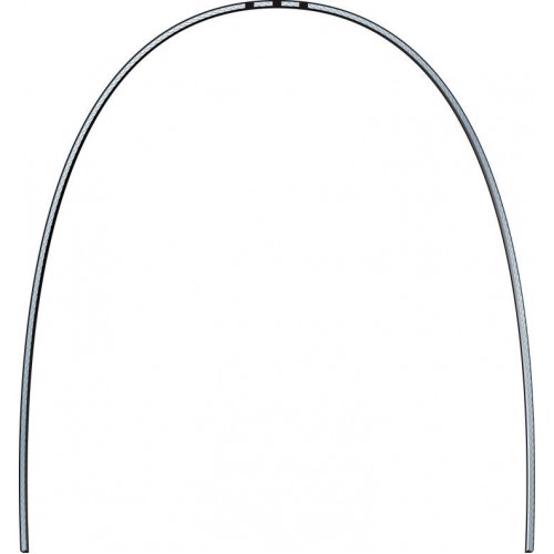 Noninium® Ideal Arches, Rectangular