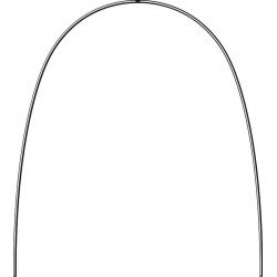p-item-1