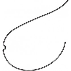 p-item-1