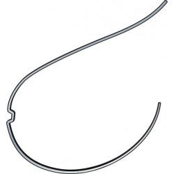 p-item-1-hover