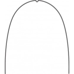 p-item-1-hover