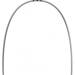 p-item-1