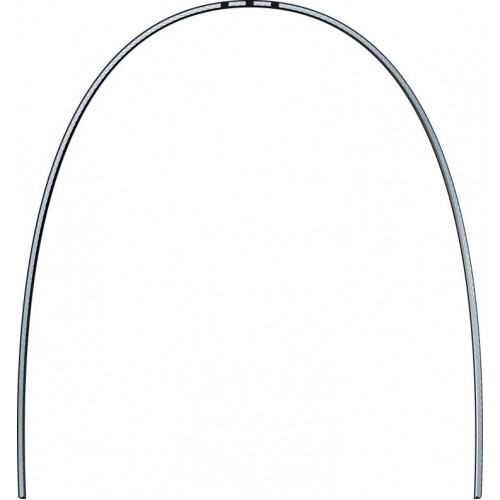 Dentaflex® Ideal Arches (multi-core) - 10pcs