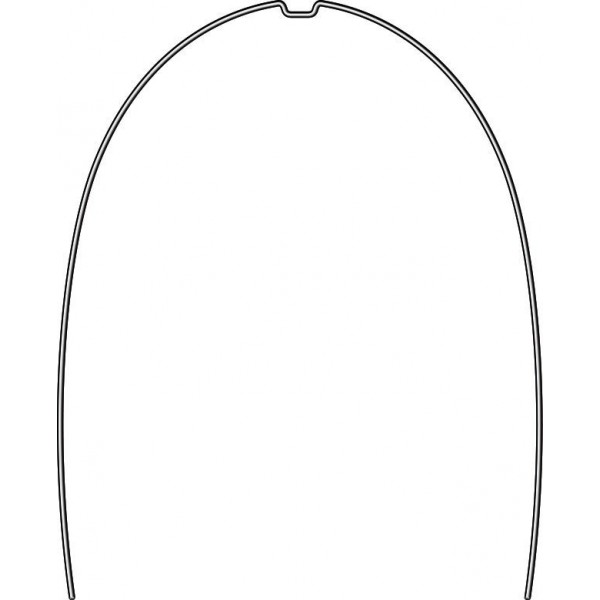 Rematitan® “Lite” Ideal Arches, 10/pk
