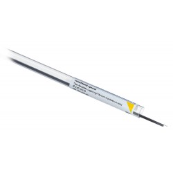 p-item-1