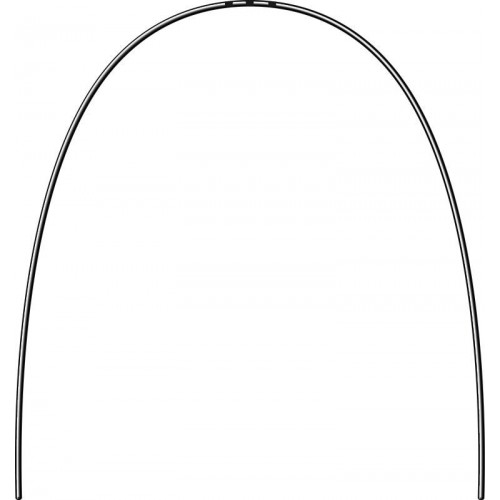 Rematitan® Special Ideal Arches