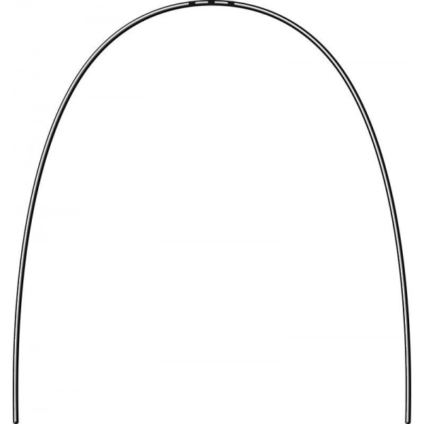 Tensic® Ideal Arches