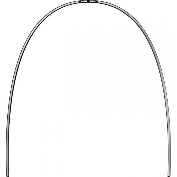 Tensic® Ideal Arches