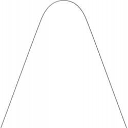 p-item-1